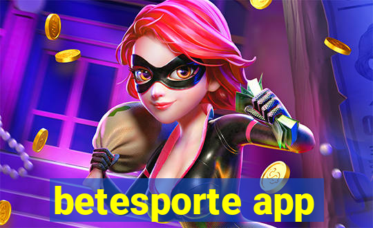 betesporte app